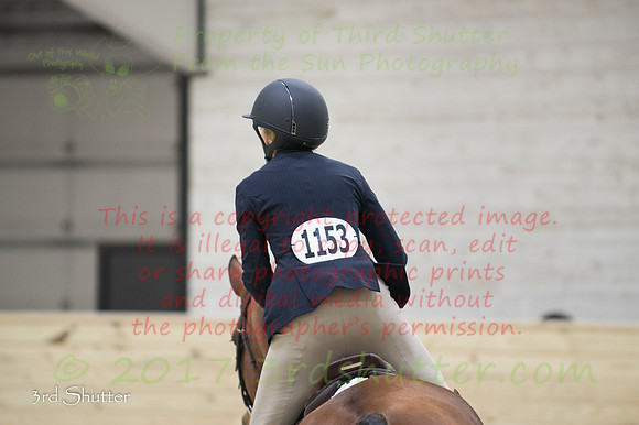 _1SF1845