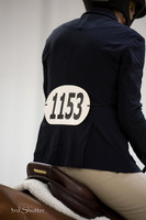 _1SF1876