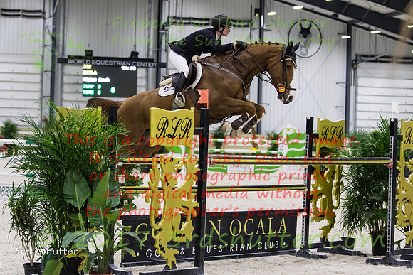 BV2A0400