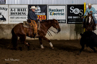 BV2A4619
