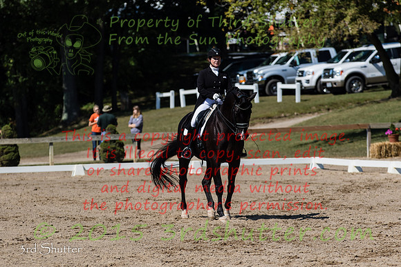 BV2A7314