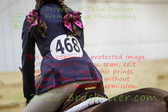 0E5A5944