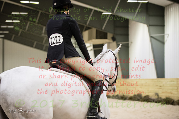 2222__1SF9874