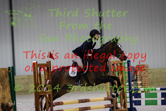0E5A6431