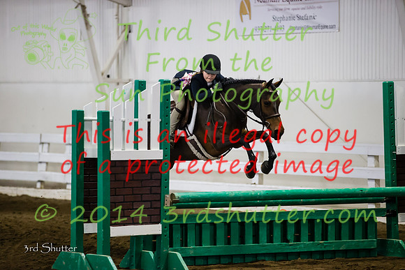 _43Q3148
