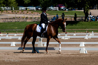 IMG_0003-2