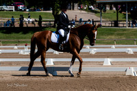 IMG_0004-2