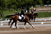 IMG_0015-2