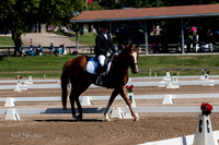 IMG_0006-2
