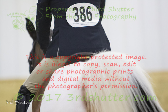 0E5A6146