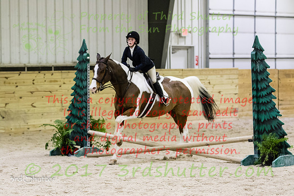 BV2A4662