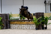0M3A1529