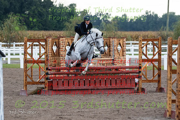 BV2A3901