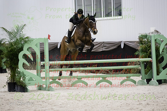 BV2A7764