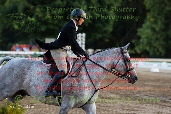 BV2A0591