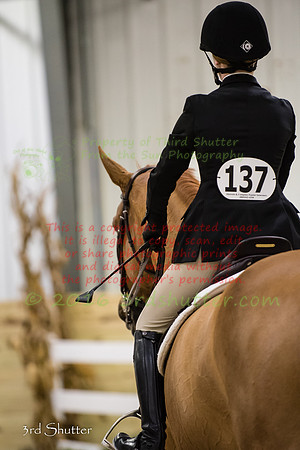 _SF11680