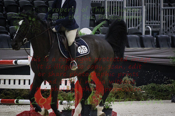 0M3A3232