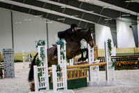 0M3A1889