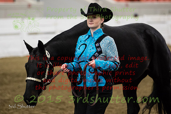 BV2A6434