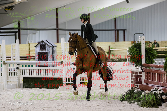 BV2A6603