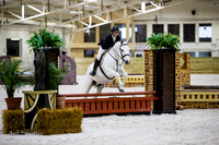 F43Q2108