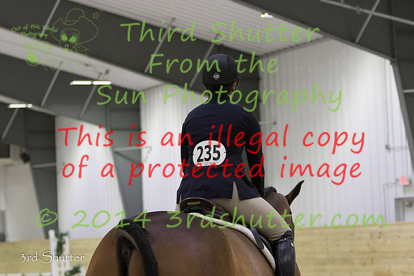 0E5A3712
