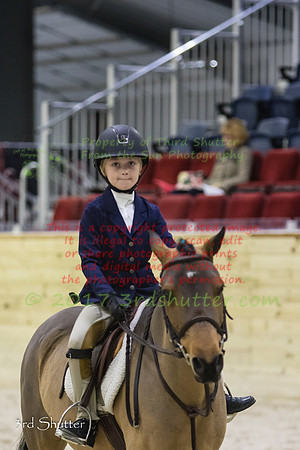 0E5A9198