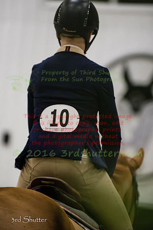 _SF10887