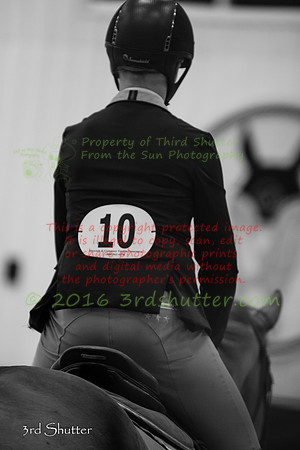_SF10887-2
