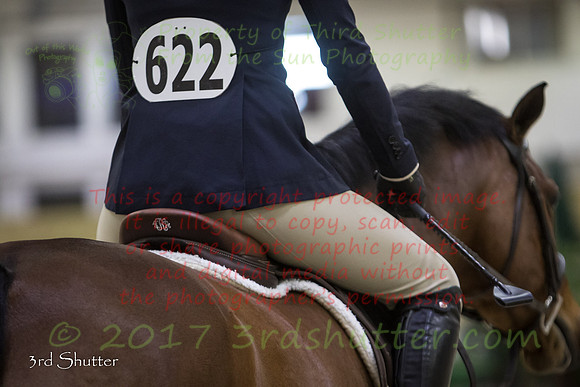 0E5A1784