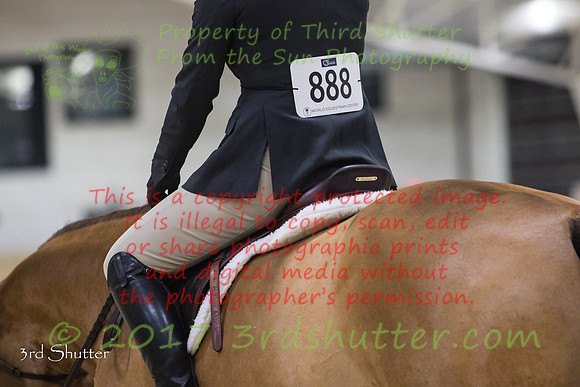 0E5A6431