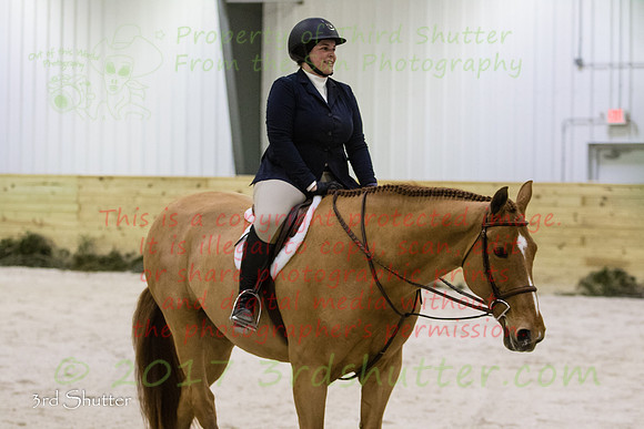 BV2A0184