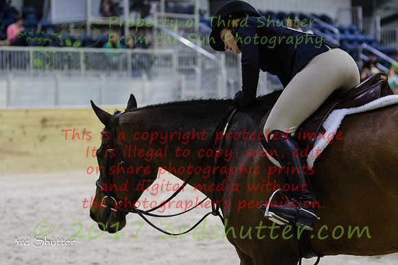 0E5A3866