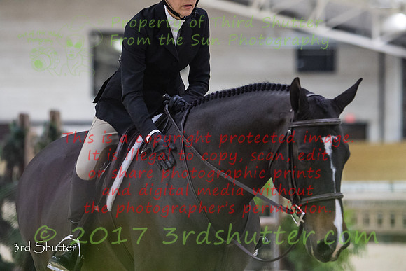 0E5A9599