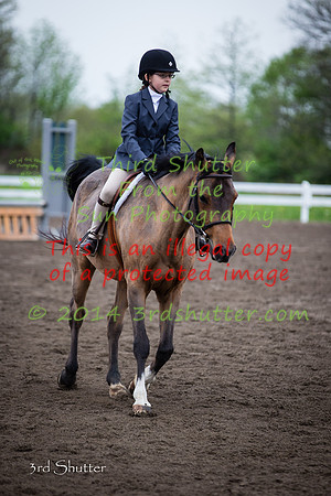 F43Q9181
