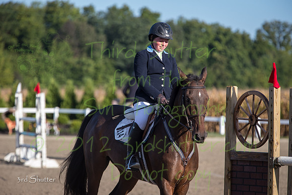 F43Q7010