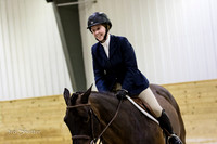 BV2A4715