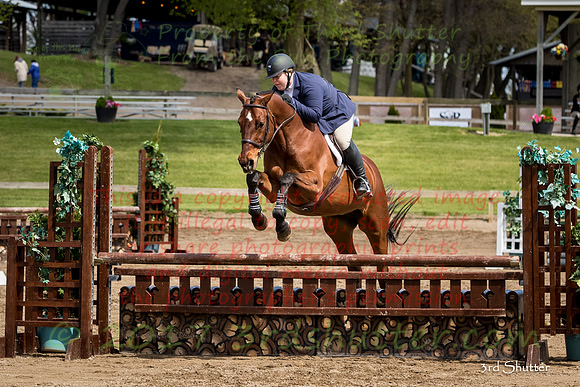 BV2A7002