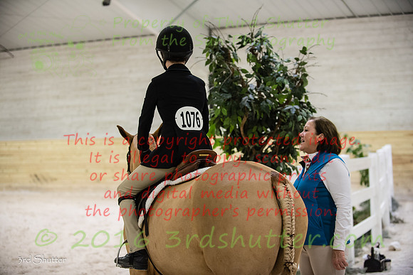 _1SF3249