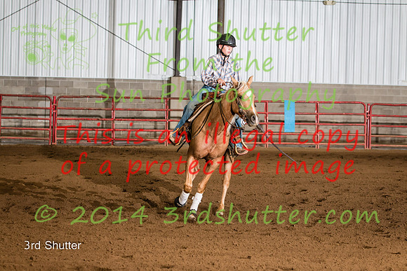 IMG_1990