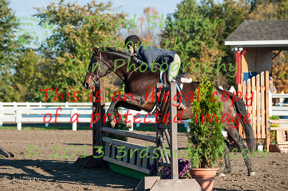 131020_Halloween_0295