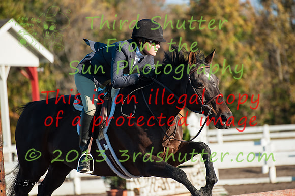 131020_Halloween_0290