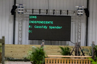 1046