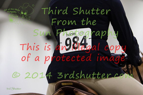 0E5A1702