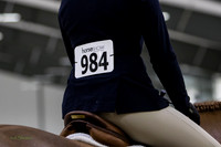 0E5A1695