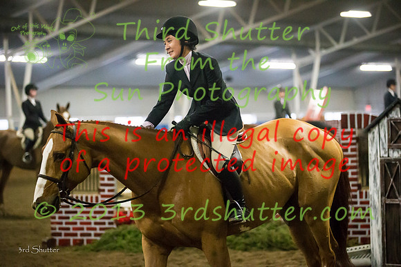 F43Q0274