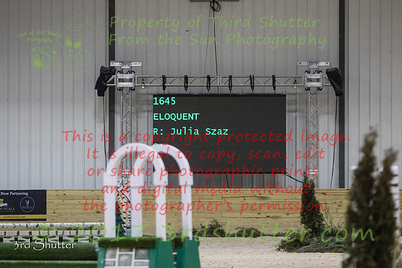 0E5A0751