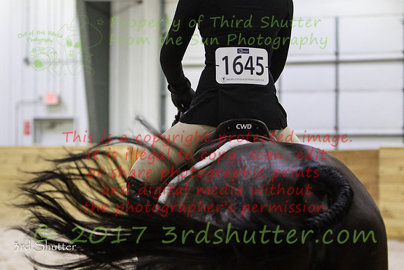 0E5A0778