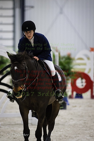BV2A1375
