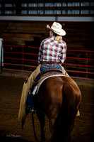 F43Q1393